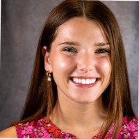 Kayla Workman