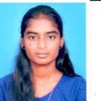 Prithika Selvam
