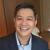 Jeffrey Lye