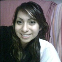 Marisol Sanchez