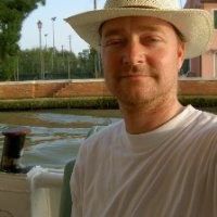 Andre Groeneveld