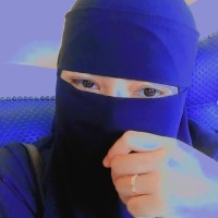 Natasha Abu Bakar