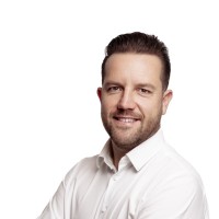 Glenn Vanhaecht