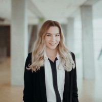 Alexandra Kirchner