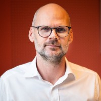 Kim Fischer Nørbjerg