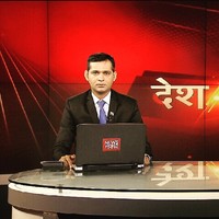 Jitender Bhati