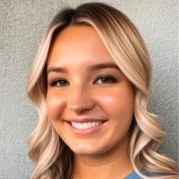 Macayla Blake