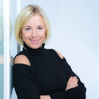 Tina Cavdar
