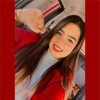 Sonia Judith Ochoa Huitron
