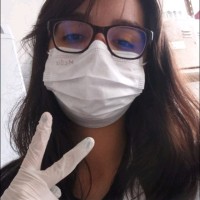 Ana Beatriz Porto Medeiros