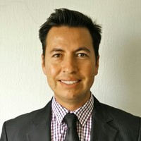 Edgar Tapia