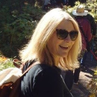 Karen Griffin