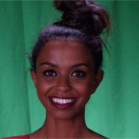 Feven Tewolde