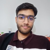 Krishna Handa