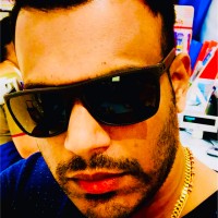 Rijo Francis