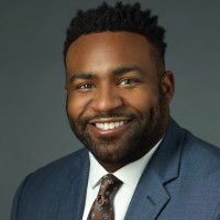 Che M. Brown Jr ,Hefc
