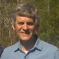 Denny Heitzer