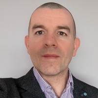 Matt Mcgurk