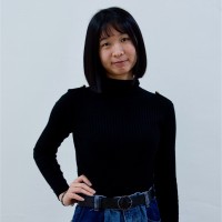 蘇晏禾