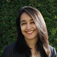 Anita Balakrishnan