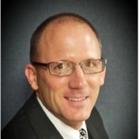 Darren Berg
