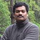 Abilash Govindarajagupta