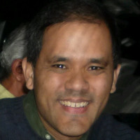 Fernando Lokee