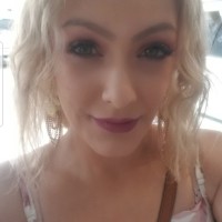 Tabitha Gentry