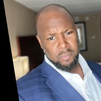 Kenneth James