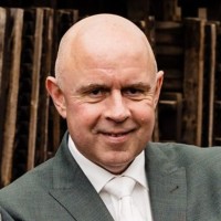 Eddie Van Den Bogaard Rsc Rcmc