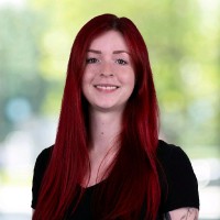 Celina Bomm