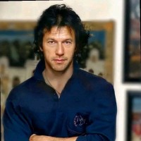 Javed Sheikh