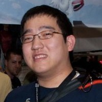 Joseph Shen