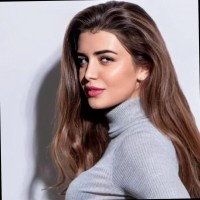 Eugénie Caputo