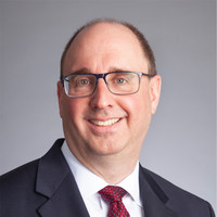 Anthony Hoffman
