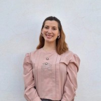 Luz Casaux