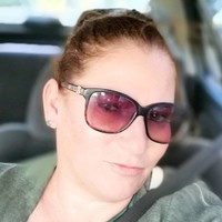 Teresa Bellido Pinel