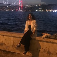 Gamze Öktem