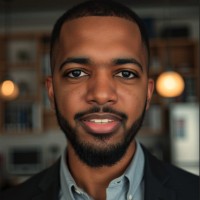 Darnell Anderson