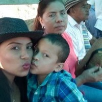 Kellys Lopez Barreto