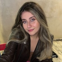 Julia Bicalho