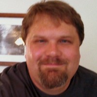 Travis Montgomery