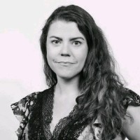 Sophie Guyader