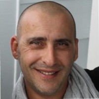 Stefanos D A.