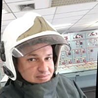 Fabiano sales freitas
