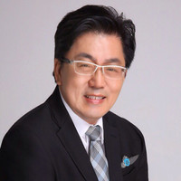 Patrick Seah