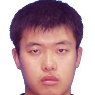 刘洋涛