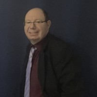 Frédéric Zosso