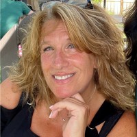 Beth Jamerson