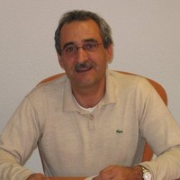 Ingedeck Santilari Bellera Josep Mª